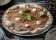 DC PIE CO. thumbnail 5