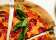 DC PIE CO. thumbnail 4