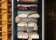 The Meat & Wine Co Adelaide CBD thumbnail 1