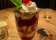 The Meat & Wine Co Adelaide CBD thumbnail 3