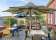 The Principal Bar & Restaurant thumbnail 1