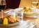 The Principal Bar & Restaurant thumbnail 2