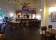 The Principal Bar & Restaurant thumbnail 3