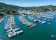 Royal Prince Alfred Yacht Club thumbnail 4