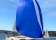 Royal Prince Alfred Yacht Club thumbnail 3