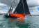 Royal Prince Alfred Yacht Club thumbnail 5
