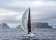 Royal Prince Alfred Yacht Club thumbnail 2
