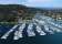 Royal Prince Alfred Yacht Club thumbnail 1