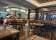 Hotel Rose Bay thumbnail 6