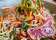 Hotel Rose Bay thumbnail 8