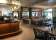 Hotel Rose Bay thumbnail 1