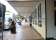 Hotel Rose Bay thumbnail 4
