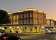 Hotel Rose Bay thumbnail 3