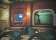 Legacy Lounge thumbnail 3