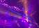 Magnet House Night Club thumbnail 2