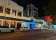 Magnet House Night Club thumbnail 1