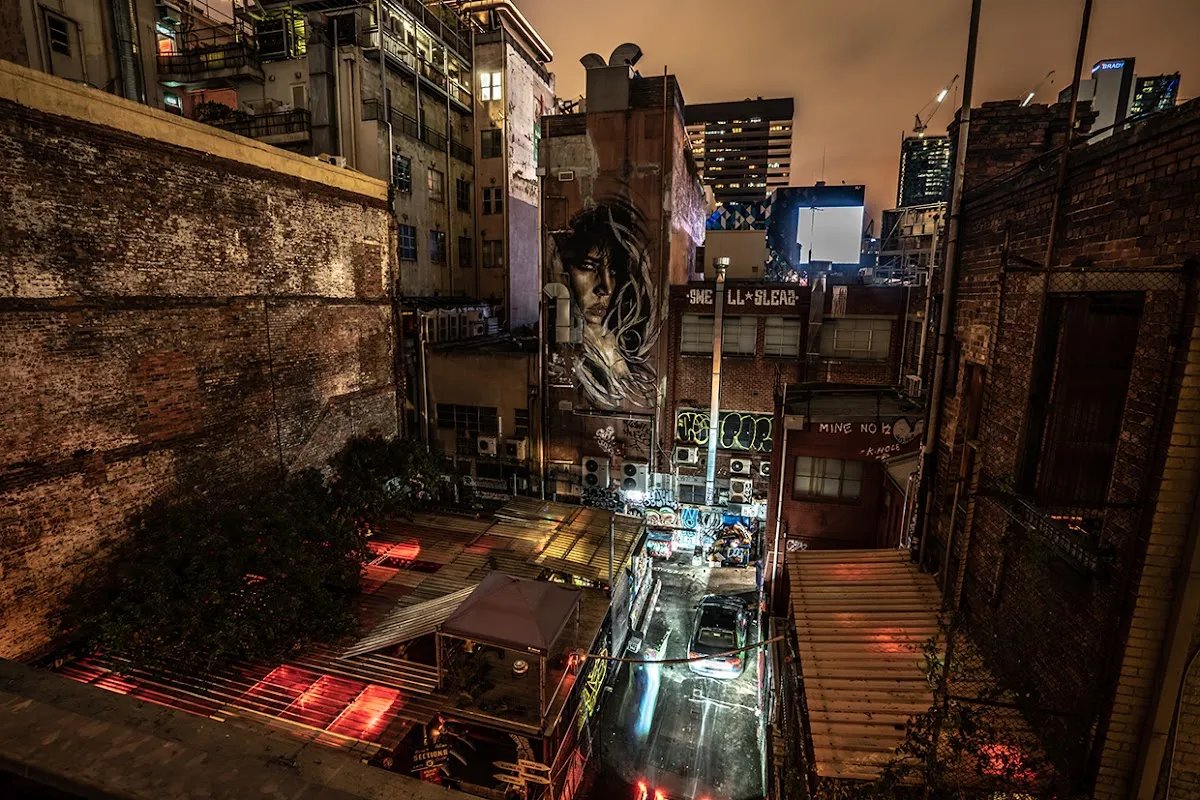 Featured image for Section 8