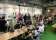 The Morley Local thumbnail 1
