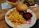 The Bay Hotel and Diner thumbnail 4