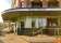 The Bay Hotel and Diner thumbnail 1