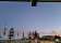 The Bay Hotel and Diner thumbnail 5