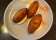 bibo Wine Bar thumbnail 6