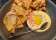 bibo Wine Bar thumbnail 10