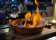 bibo Wine Bar thumbnail 7