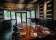 bibo Wine Bar thumbnail 8