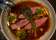 bibo Wine Bar thumbnail 2