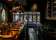 bibo Wine Bar thumbnail 1