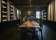 bibo Wine Bar thumbnail 3