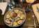 bibo Wine Bar thumbnail 4
