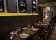 bibo Wine Bar thumbnail 5