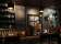 bibo Wine Bar thumbnail 9