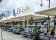 PIER BAR thumbnail 4