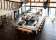 PIER BAR thumbnail 1
