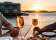PIER BAR thumbnail 5