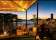 PIER BAR thumbnail 3
