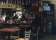 Bar Lamar thumbnail 1