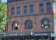 The Beacham thumbnail 3