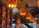 The Beacham thumbnail 1