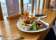 Bistro 2020 thumbnail 2