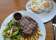 Bistro 2020 thumbnail 5