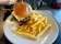 Bistro 2020 thumbnail 4
