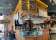 Bistro 2020 thumbnail 3