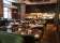 Stella San Jac thumbnail 1