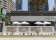 The Beach Hotel Broadbeach thumbnail 3