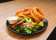 UWA Tavern thumbnail 2