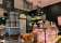 Three Blind Mice - Providore | Kitchen thumbnail 2
